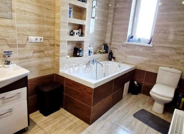 Дом по адресу (площадь 190 м²) - Atlanta.ua - фото 24