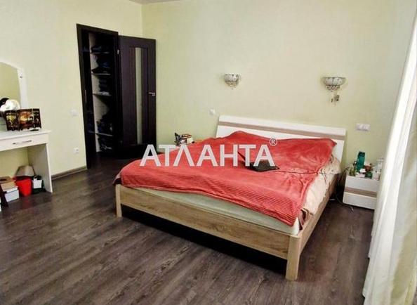 Дом по адресу (площадь 190 м²) - Atlanta.ua - фото 25