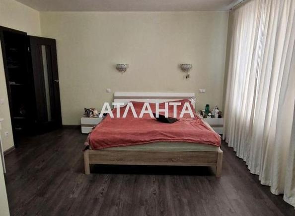 Дом по адресу (площадь 190 м²) - Atlanta.ua - фото 26