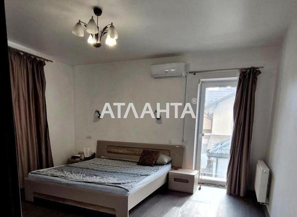 Дом по адресу (площадь 190 м²) - Atlanta.ua - фото 27