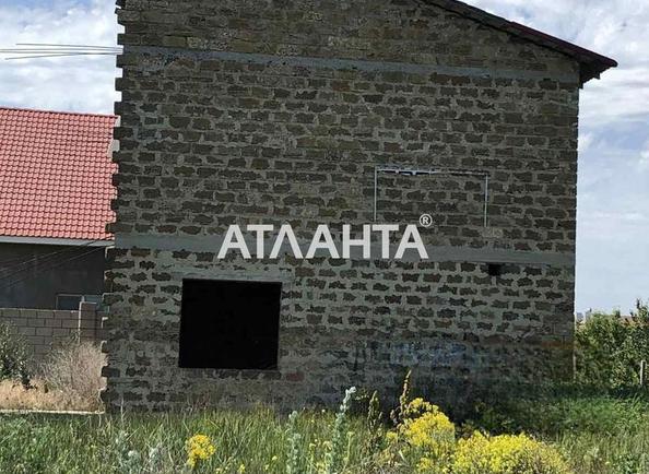 House by the address st. Massiv 11 (area 160 m²) - Atlanta.ua - photo 2