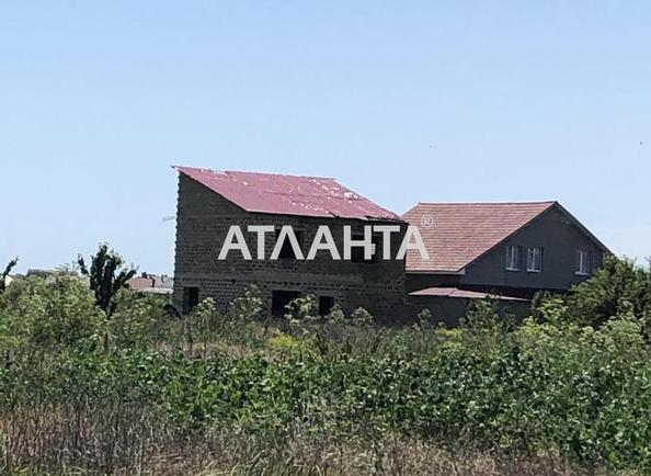 House by the address st. Massiv 11 (area 160 m²) - Atlanta.ua - photo 3