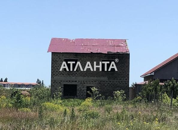 House by the address st. Massiv 11 (area 160 m²) - Atlanta.ua - photo 4