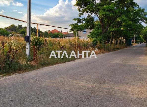 House by the address st. Massiv 11 (area 160 m²) - Atlanta.ua - photo 5