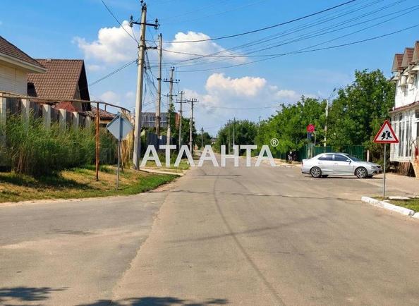 House by the address st. Massiv 11 (area 160 m²) - Atlanta.ua - photo 6