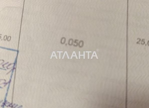 House by the address st. Massiv 11 (area 160 m²) - Atlanta.ua - photo 9