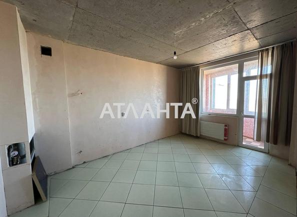 2-кімнатна квартира за адресою вул. Парусна (площа 66,5 м²) - Atlanta.ua - фото 5