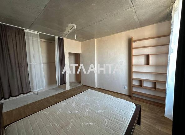 2-кімнатна квартира за адресою вул. Парусна (площа 66,5 м²) - Atlanta.ua - фото 6