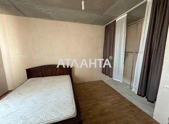 2-кімнатна квартира за адресою вул. Парусна (площа 66,5 м²) - Atlanta.ua - фото 7