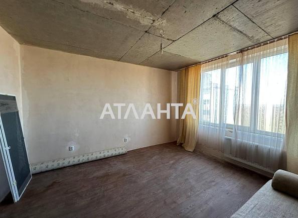 2-кімнатна квартира за адресою вул. Парусна (площа 66,5 м²) - Atlanta.ua - фото 8