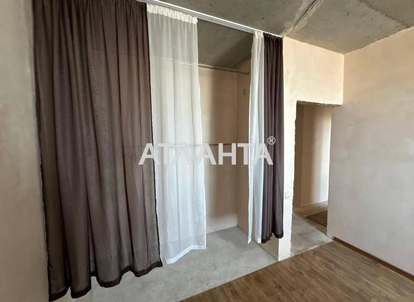 2-кімнатна квартира за адресою вул. Парусна (площа 66,5 м²) - Atlanta.ua - фото 9