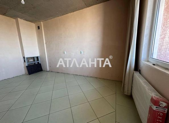 2-кімнатна квартира за адресою вул. Парусна (площа 66,5 м²) - Atlanta.ua - фото 11