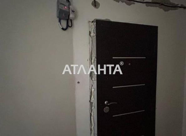 2-кімнатна квартира за адресою вул. Парусна (площа 66,5 м²) - Atlanta.ua - фото 13