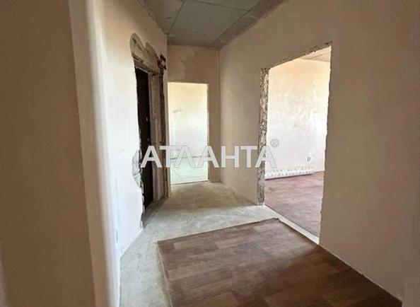 2-кімнатна квартира за адресою вул. Парусна (площа 66,5 м²) - Atlanta.ua - фото 15