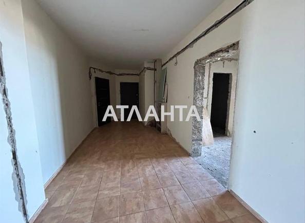 2-кімнатна квартира за адресою вул. Парусна (площа 66,5 м²) - Atlanta.ua - фото 17