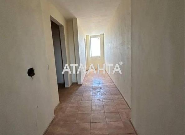 2-кімнатна квартира за адресою вул. Парусна (площа 66,5 м²) - Atlanta.ua - фото 18