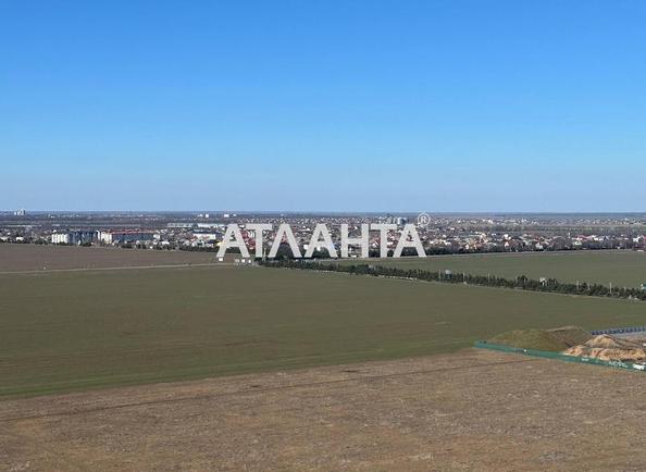 2-кімнатна квартира за адресою вул. Парусна (площа 66,5 м²) - Atlanta.ua - фото 21