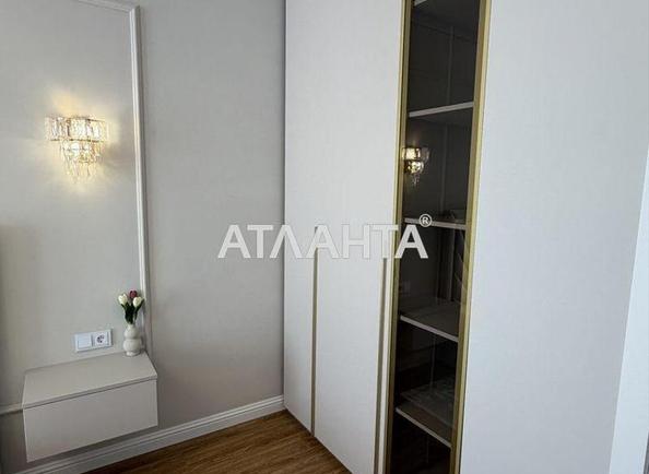 2-кімнатна квартира за адресою Петефі Шандора пл. (площа 65 м²) - Atlanta.ua - фото 3