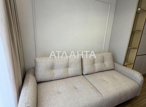 2-кімнатна квартира за адресою Петефі Шандора пл. (площа 65 м²) - Atlanta.ua - фото 13