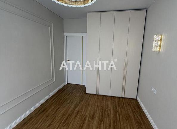 2-кімнатна квартира за адресою Петефі Шандора пл. (площа 65 м²) - Atlanta.ua - фото 17