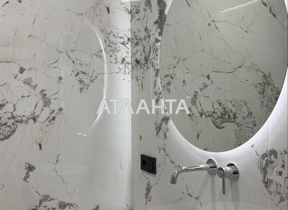 1-кімнатна квартира за адресою Петефі Шандора пл. (площа 43 м²) - Atlanta.ua - фото 15