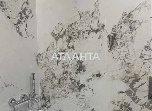 1-кімнатна квартира за адресою Петефі Шандора пл. (площа 43 м²) - Atlanta.ua - фото 16