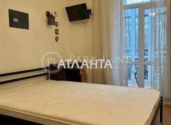 2-кімнатна квартира за адресою вул. Саксаганського (площа 44 м²) - Atlanta.ua - фото 5