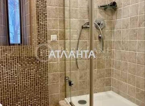 2-кімнатна квартира за адресою вул. Саксаганського (площа 44 м²) - Atlanta.ua - фото 9