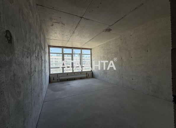 1-комнатная квартира по адресу ул. Витянская (площадь 30 м²) - Atlanta.ua - фото 2