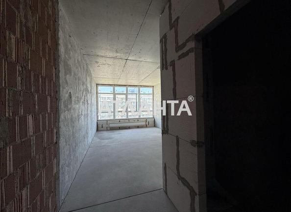 1-комнатная квартира по адресу ул. Витянская (площадь 30 м²) - Atlanta.ua - фото 3