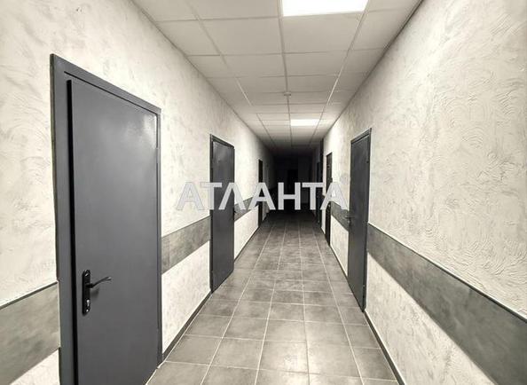 3-rooms apartment apartment by the address st. Kakhi Bendukidze (area 152 m²) - Atlanta.ua - photo 4