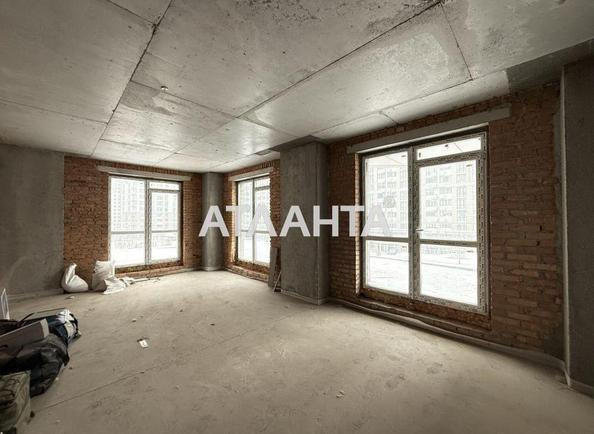 3-rooms apartment apartment by the address st. Kakhi Bendukidze (area 152 m²) - Atlanta.ua - photo 7