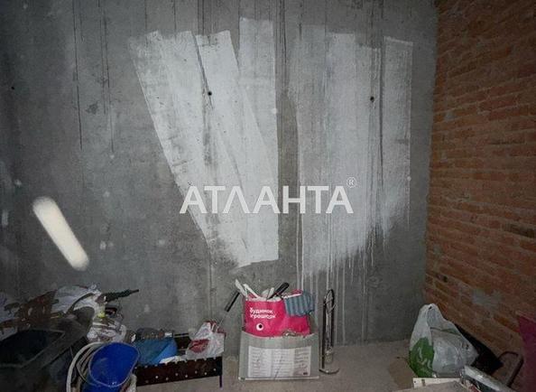 3-rooms apartment apartment by the address st. Kakhi Bendukidze (area 152 m²) - Atlanta.ua - photo 10