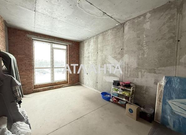 3-rooms apartment apartment by the address st. Kakhi Bendukidze (area 152 m²) - Atlanta.ua - photo 11