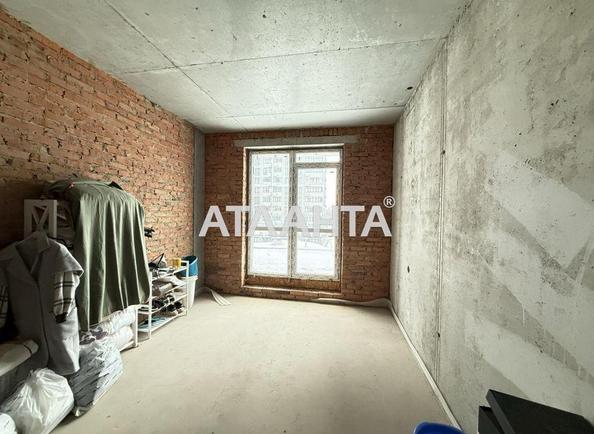 3-rooms apartment apartment by the address st. Kakhi Bendukidze (area 152 m²) - Atlanta.ua - photo 13