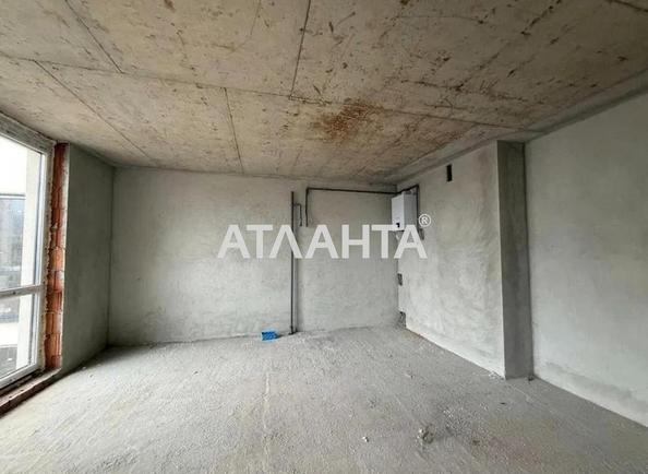 2-комнатная квартира по адресу Старознесенська ул. (площадь 82,6 м²) - Atlanta.ua - фото 4