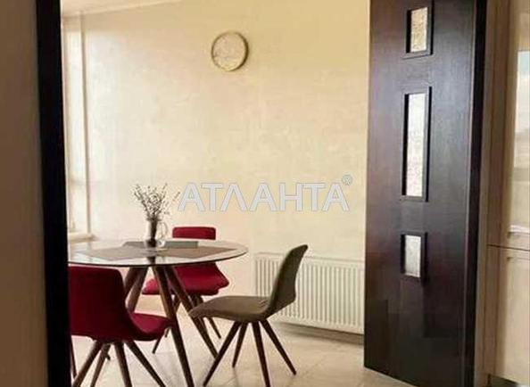 2-комнатная квартира по адресу Куликово поле пл. (площадь 76 м²) - Atlanta.ua - фото 10