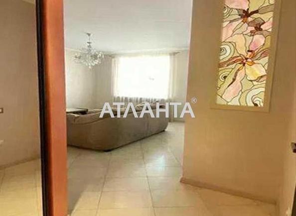 2-комнатная квартира по адресу Куликово поле пл. (площадь 76 м²) - Atlanta.ua - фото 15