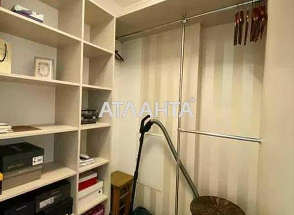 2-комнатная квартира по адресу Куликово поле пл. (площадь 76 м²) - Atlanta.ua - фото 16