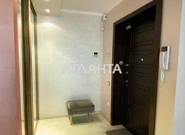 2-комнатная квартира по адресу Куликово поле пл. (площадь 76 м²) - Atlanta.ua - фото 18