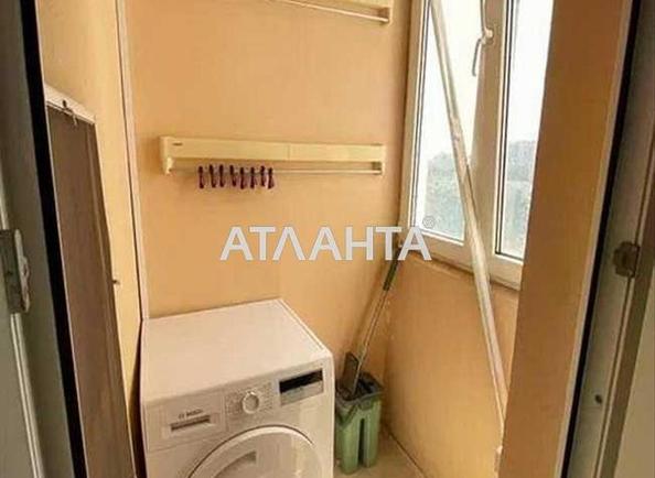 2-комнатная квартира по адресу Куликово поле пл. (площадь 76 м²) - Atlanta.ua - фото 19