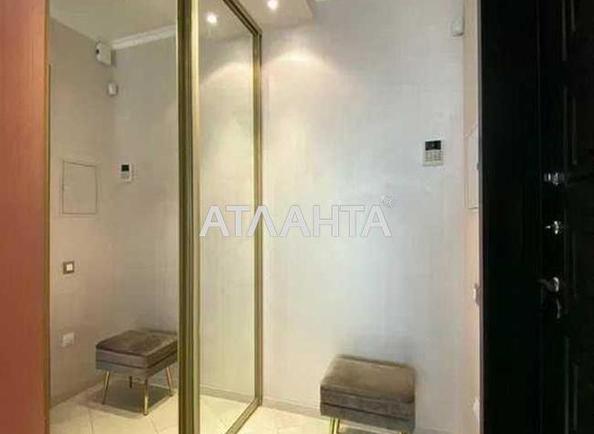 2-комнатная квартира по адресу Куликово поле пл. (площадь 76 м²) - Atlanta.ua - фото 20