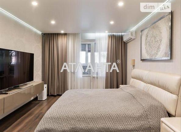 2-кімнатна квартира за адресою просп. Науки (площа 76 м²) - Atlanta.ua