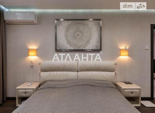 2-кімнатна квартира за адресою просп. Науки (площа 76 м²) - Atlanta.ua - фото 3