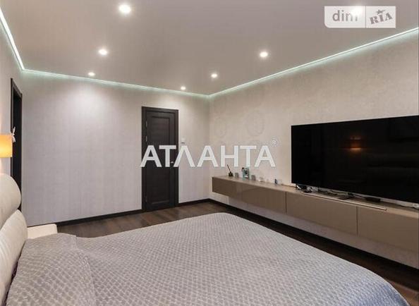 2-кімнатна квартира за адресою просп. Науки (площа 76 м²) - Atlanta.ua - фото 4