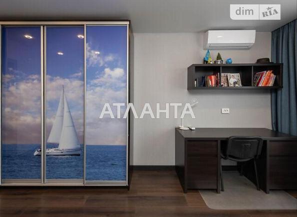 2-кімнатна квартира за адресою просп. Науки (площа 76 м²) - Atlanta.ua - фото 7