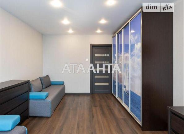 2-кімнатна квартира за адресою просп. Науки (площа 76 м²) - Atlanta.ua - фото 8