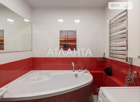 2-кімнатна квартира за адресою просп. Науки (площа 76 м²) - Atlanta.ua - фото 13