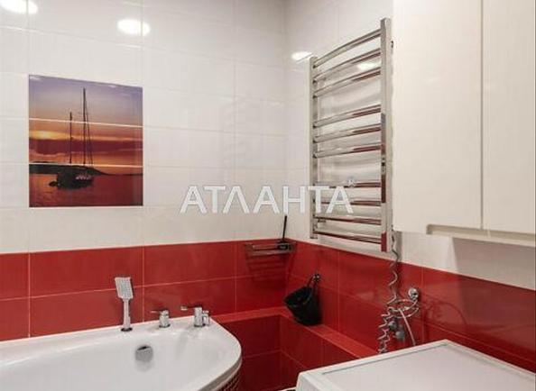 2-кімнатна квартира за адресою просп. Науки (площа 76 м²) - Atlanta.ua - фото 14