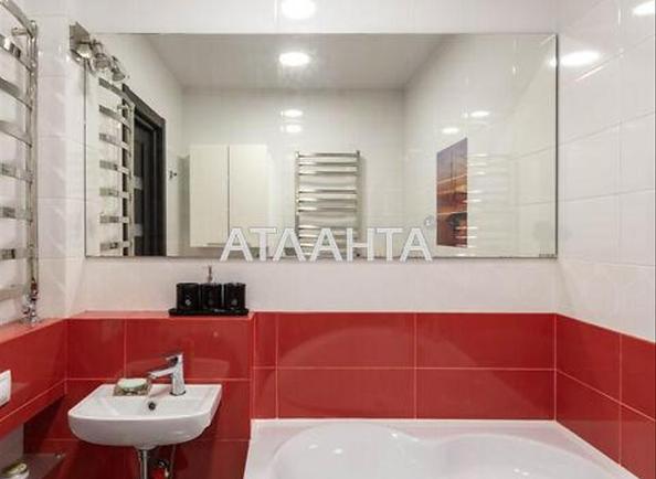 2-кімнатна квартира за адресою просп. Науки (площа 76 м²) - Atlanta.ua - фото 15